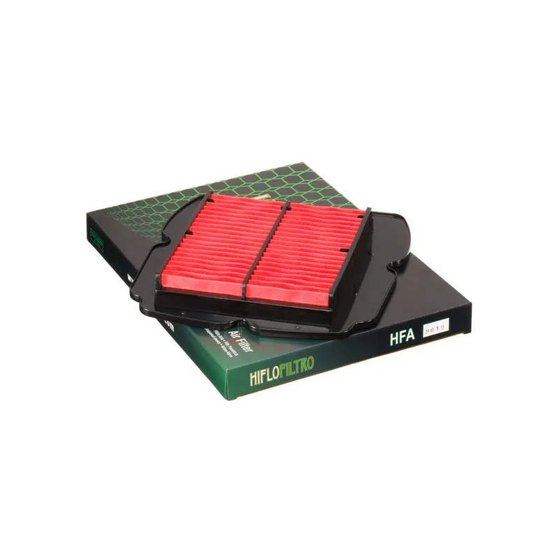 Marque Filtre à air HIFLOFILTRO – HFA3612 Suzuki SV650