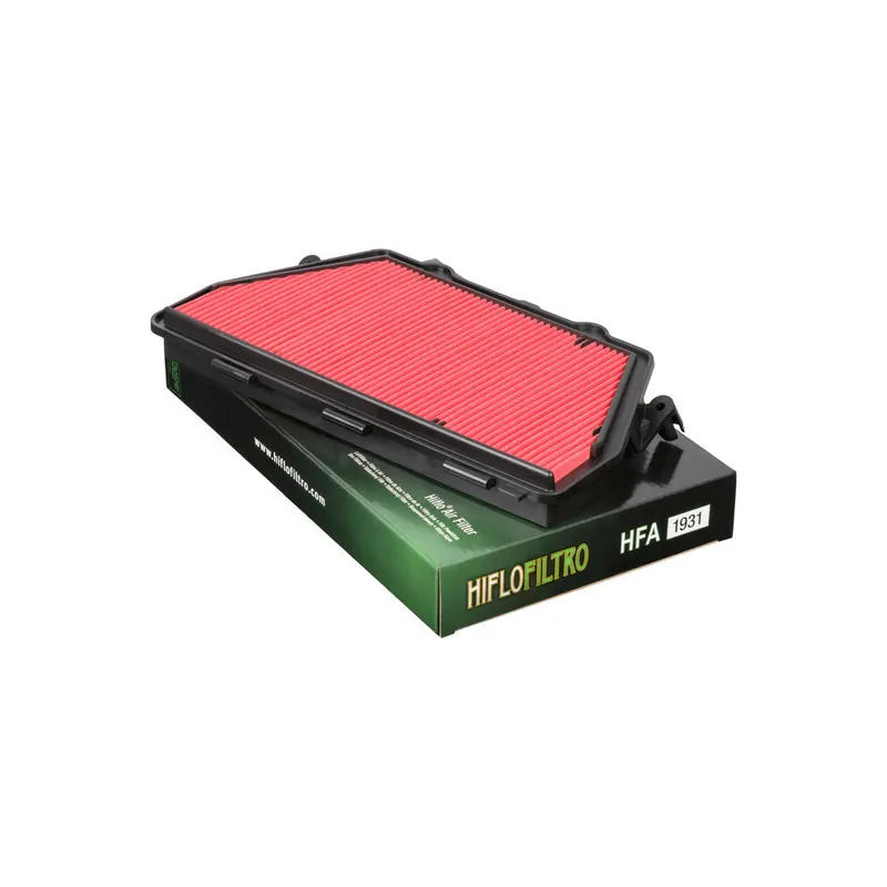 Filtre à air HIFLOFILTRO – HFA1931 Honda Cbr1000 Rr Offre Exclusive