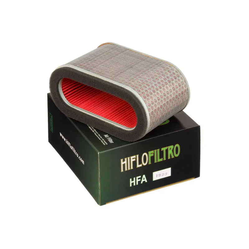 Must-Have Filtre à air HIFLOFILTRO – HFA1923 Honda ST1300 Pan European
