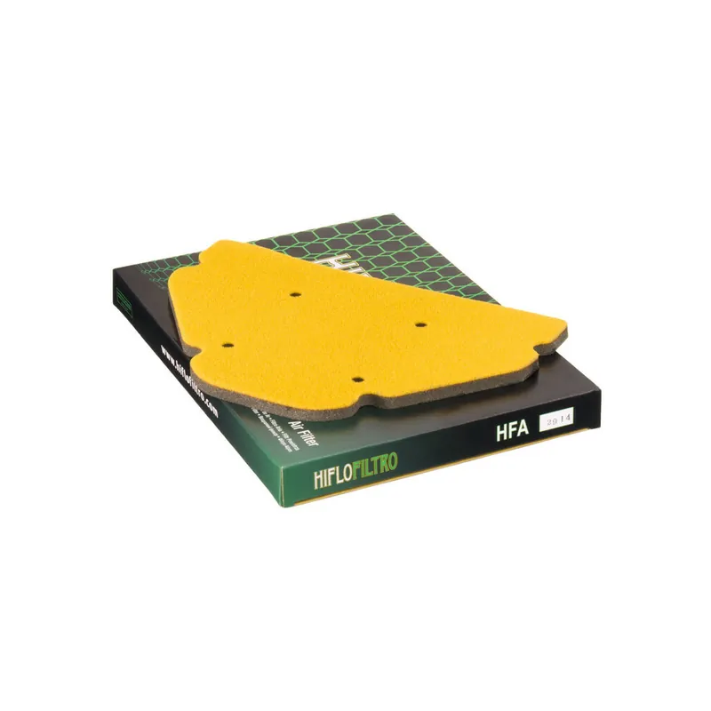Filtre à air HIFLOFILTRO – HFA2914 Kawasaki ZX-9R Petit Prix