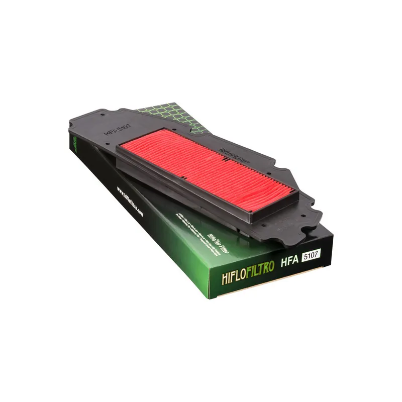 Offre Limitée Filtre à air HIFLOFILTRO – HFA5107 Joymax/GTS