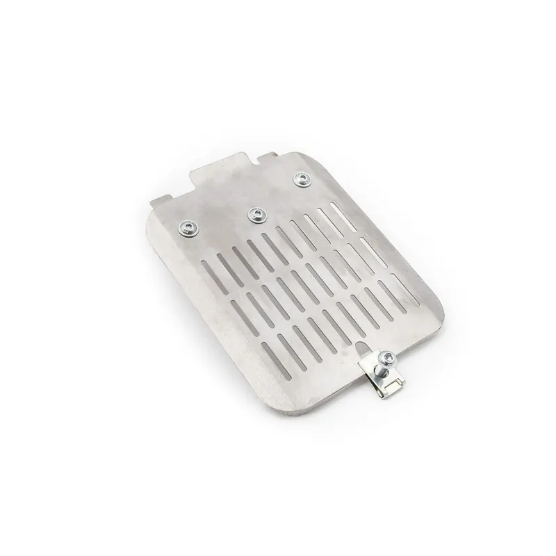 Satisfait Ou Remboursé Filtre à air S3 Quick Access – MP-1000-CT Montesa 4Ride