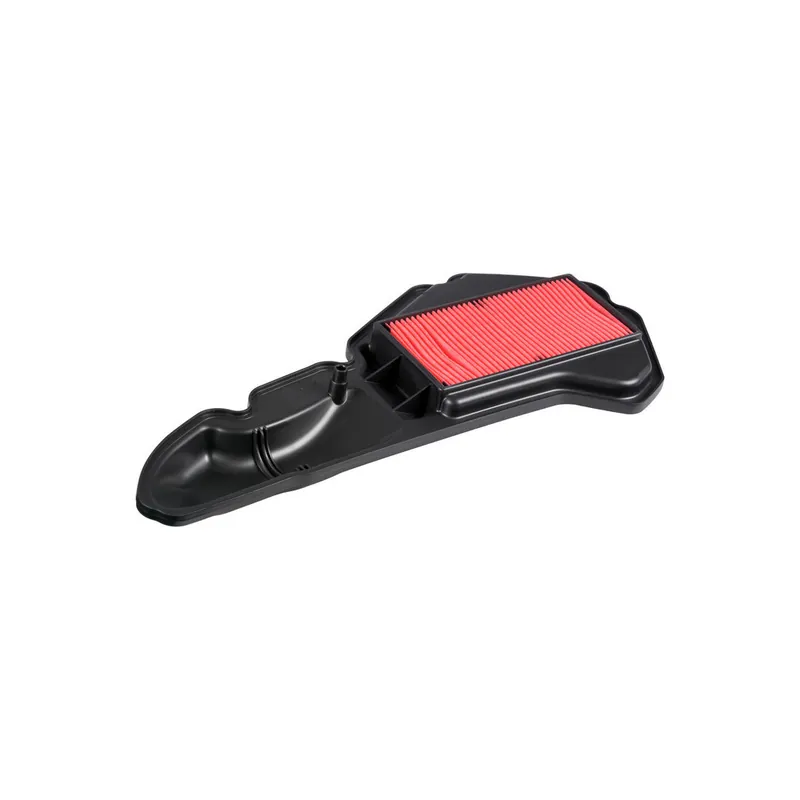 Super Prix Filtre à air HIFLOFILTRO – HFA1134 Honda PCX