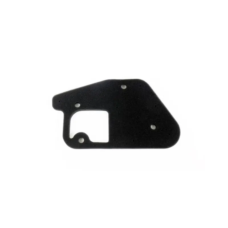 Affaire À Saisir Filtre à air ATHENA – S410485200003 MBK/Yamaha