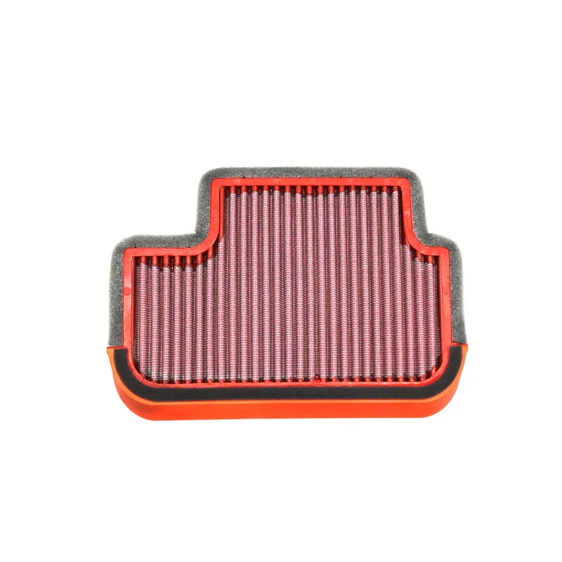 Satisfait Ou Remboursé Filtre à air BMC Standard - FM01093