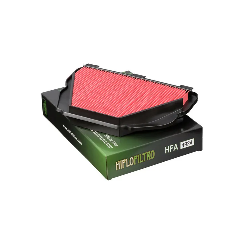 Vente Flash Filtre à air HIFLOFILTRO – HFA4924 Yamaha MT-10