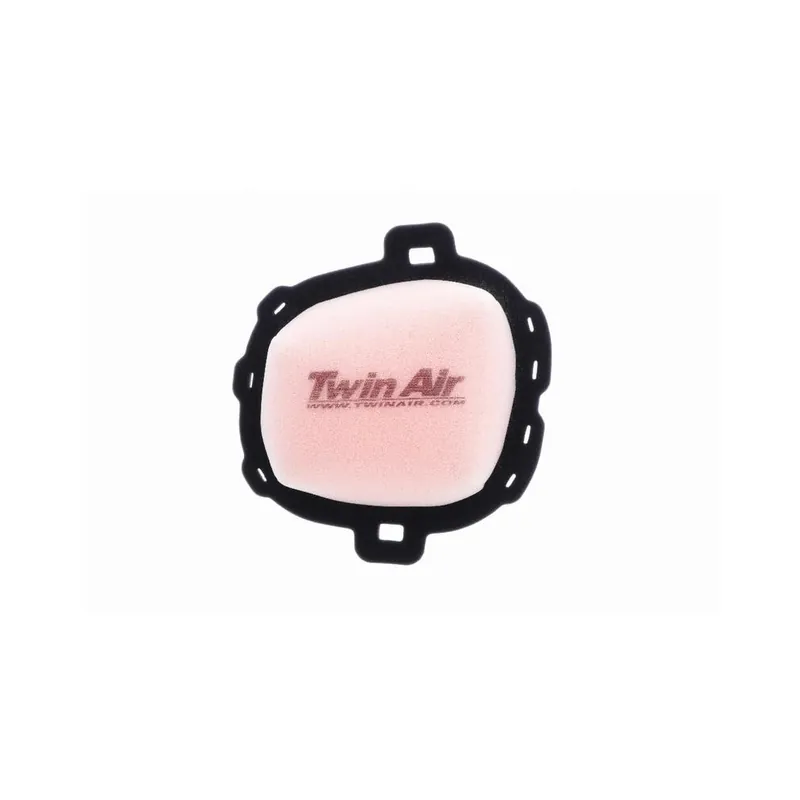 Acheter Direct Filtre à air TWIN AIR résistant au feu – 150230FRBIG