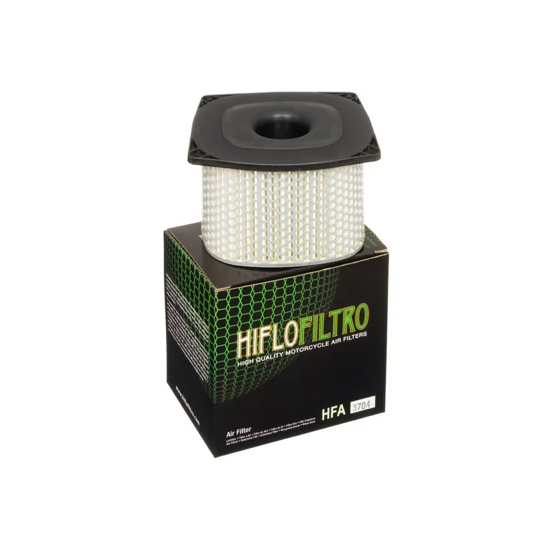 Super Prix Filtre à air HIFLOFILTRO – HFA3704 Suzuki GSX-R750/GSX-R1100
