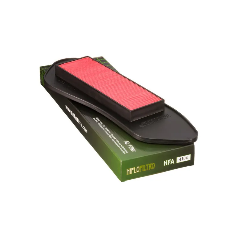 Filtre à air HIFLOFILTRO – HFA4104 Pas Cher