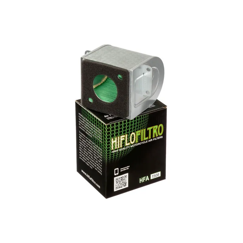 Vente Directe Filtre à air HIFLOFILTRO – HFA1508 Honda