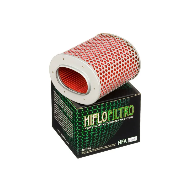 Prix Promo Filtre à air HIFLOFILTRO – HFA1502 Honda