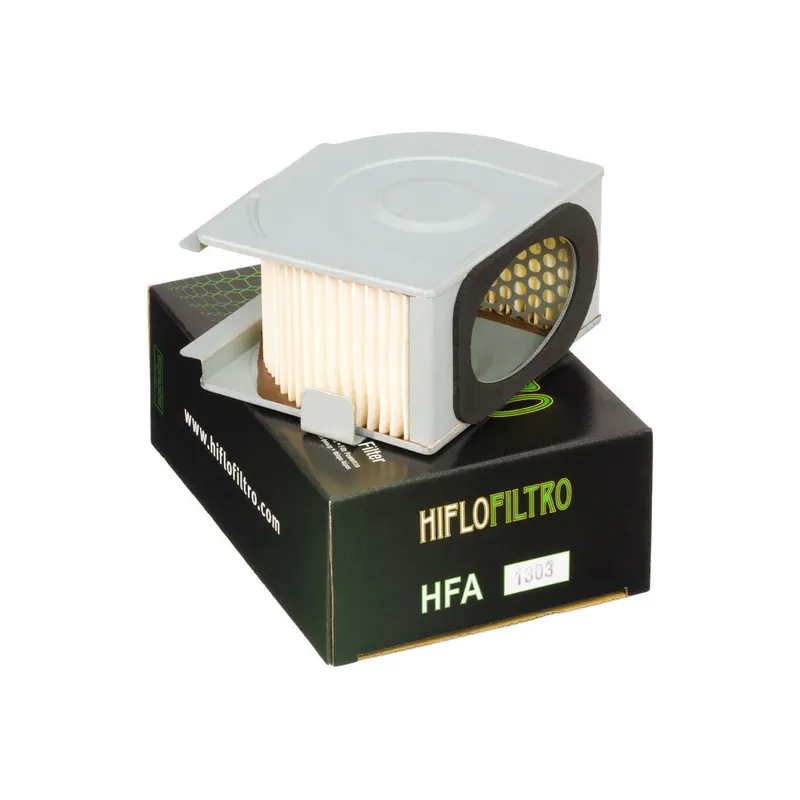 Petit Prix Filtre à air HIFLOFILTRO – HFA1303 Honda