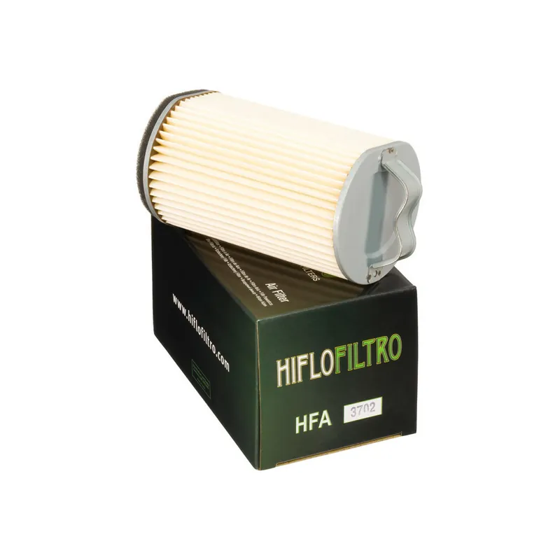 Dernière Chance Filtre à air HIFLOFILTRO – HFA3702 Suzuki