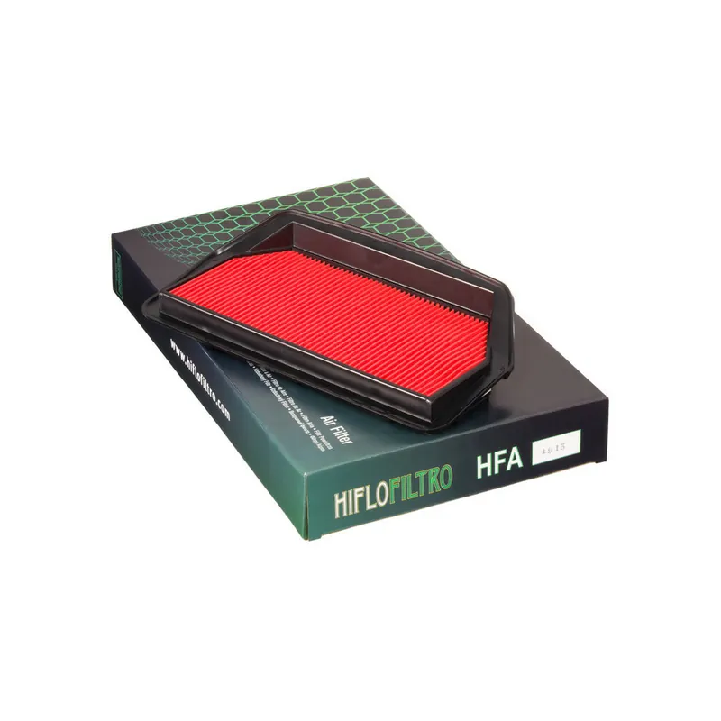 Filtre à air HIFLOFILTRO - HFA1915 Honda Marque