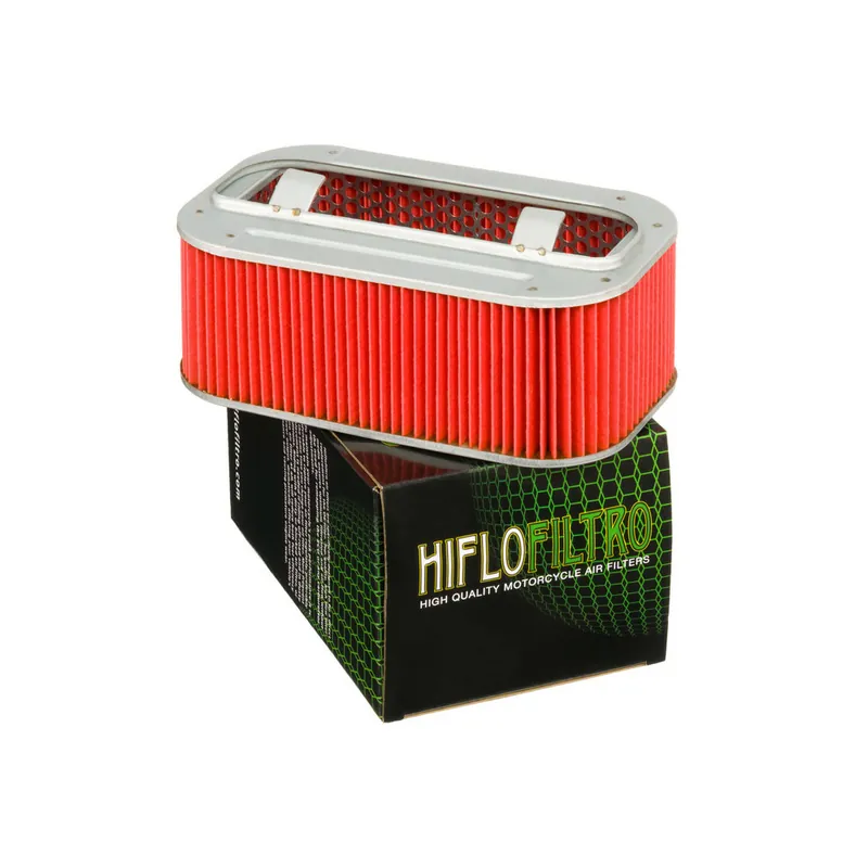 Filtre à air HIFLOFILTRO – HFA1907 Honda VF1000F/R Nouveauté