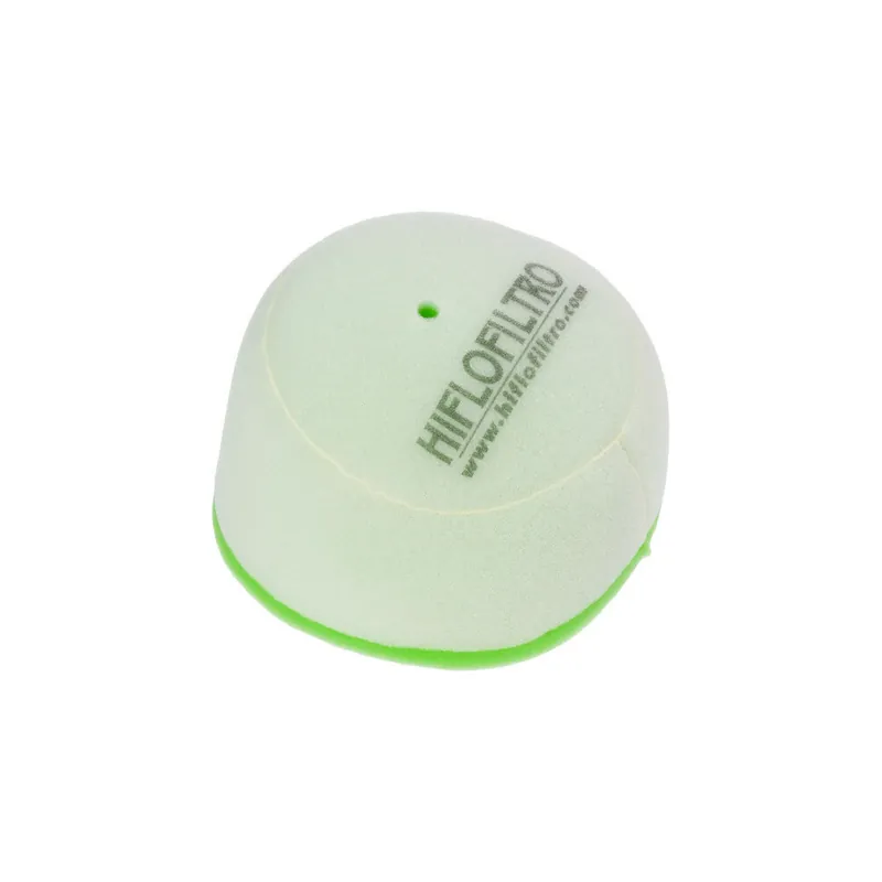 Bon Marché Filtre à air HIFLOFILTRO – HFF4012