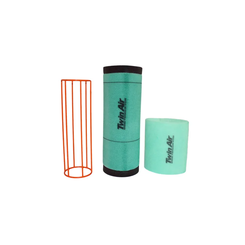 Prix Bas Filtre à air TWIN AIR avec cage – 156065P Can-Am