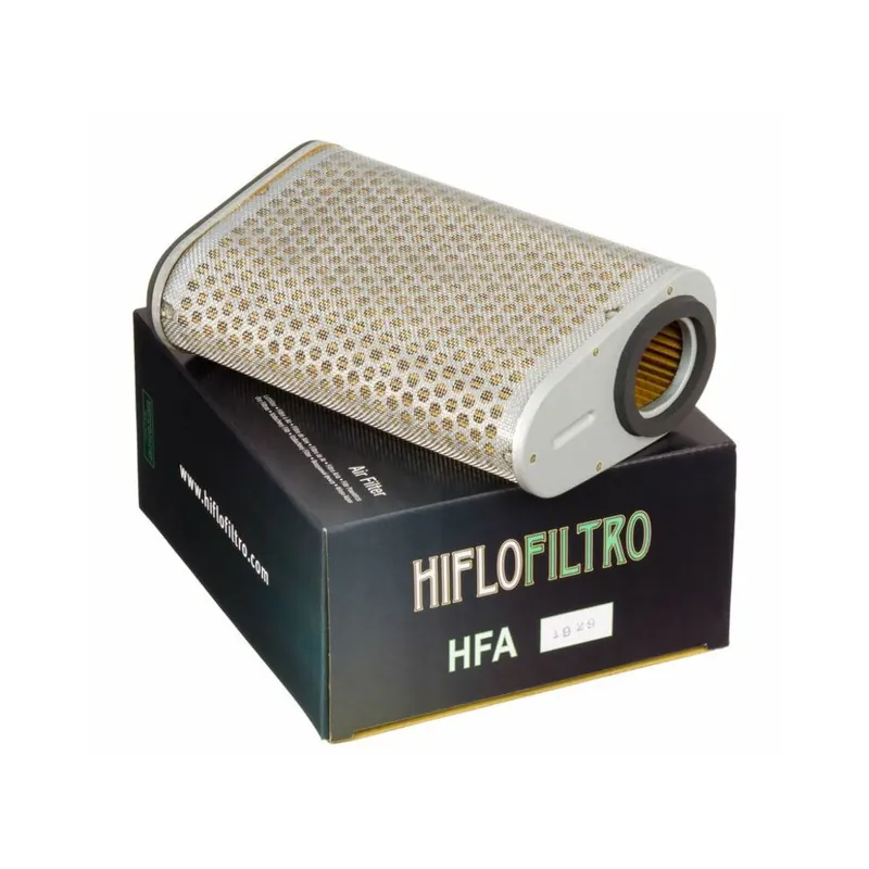 Filtre à air HIFLOFILTRO – HFA1929 Honda CBF1000 Remise