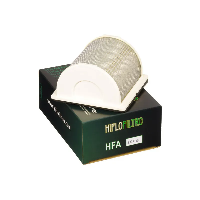 Offre Exclusive Filtre à air HIFLOFILTRO – HFA4909 Yamaha