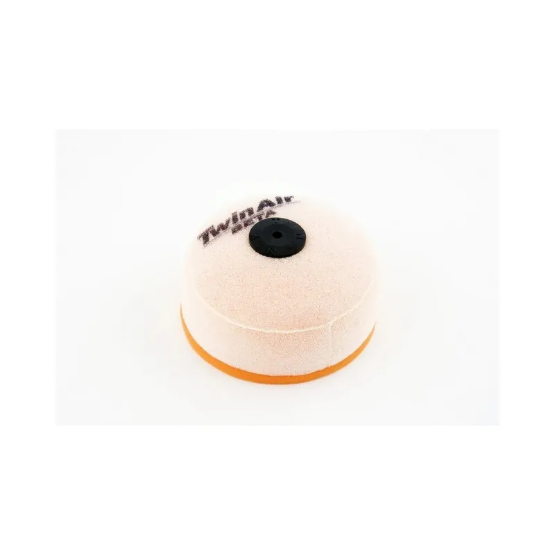 Filtre à air TWIN AIR – 158092 Offre Exclusive