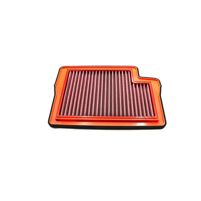 Acheter Direct Filtre à air BMC Race – FM01119RACE