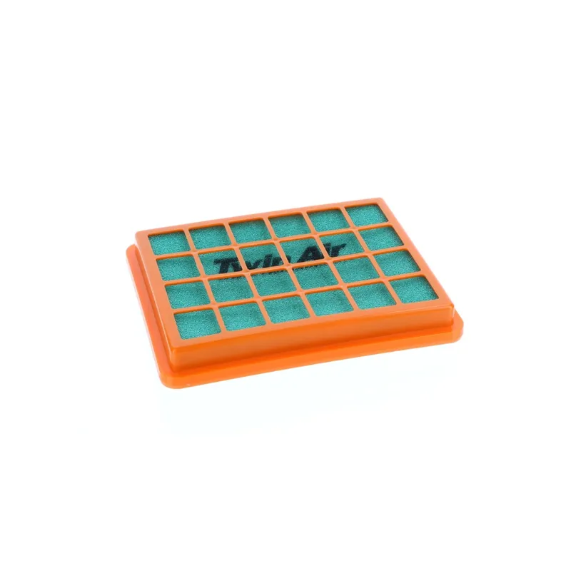Filtre à air + cage intérieur TWIN AIR – 154524P KTM Livraison Express