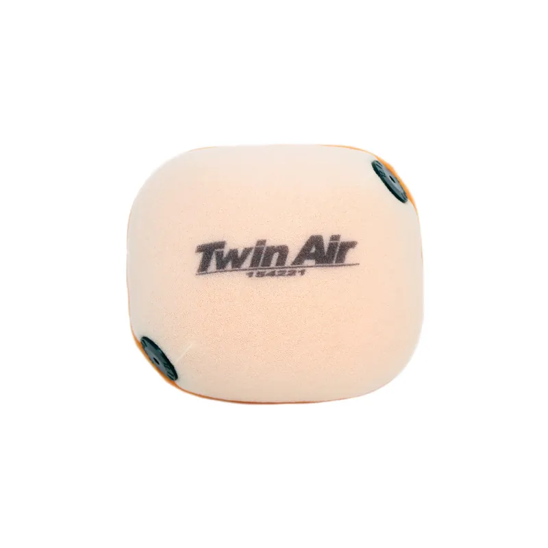 Retour Gratuit Filtre à air TWIN AIR kit Powerflow 793811 – 154221 793811