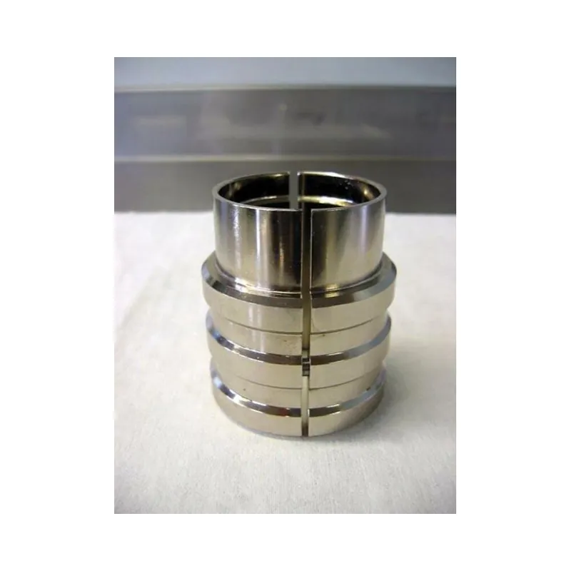 Bague de montage KAYABA joint spi Ø41mm Pas Cher