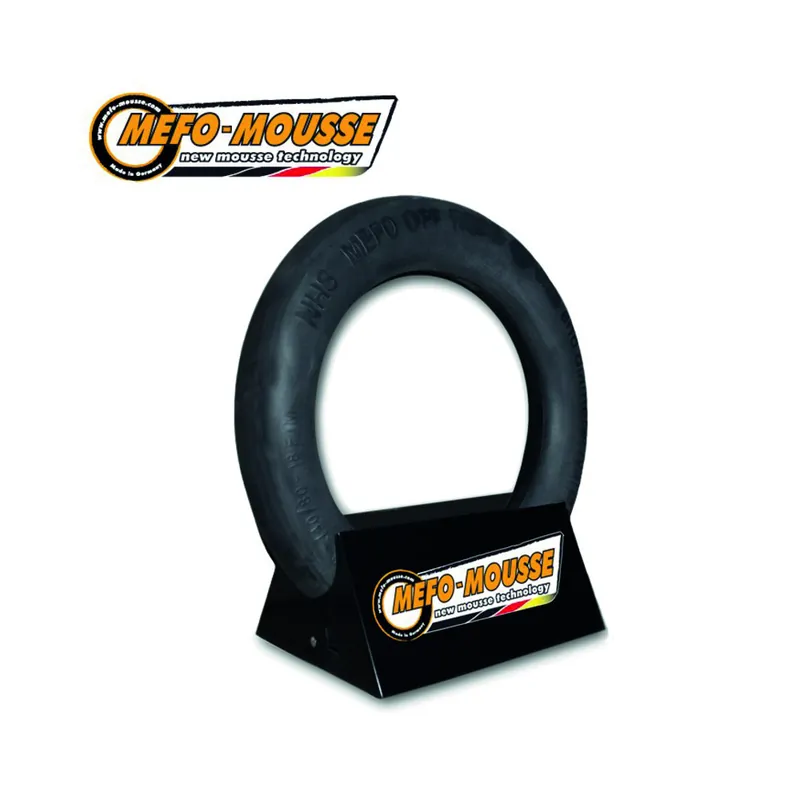 Mousse MEFO MOM 16 (90/100-16 4.10-16) Livraison Express