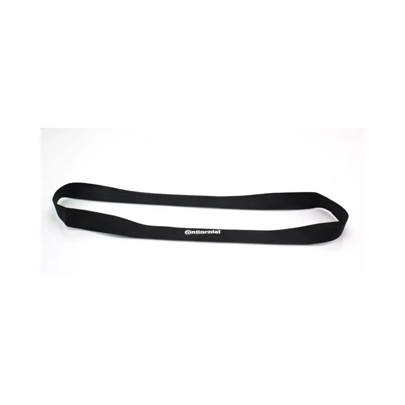 Fond de jante CONTINENTAL diamètre 16''- 17'', 23 mm Bon Marché