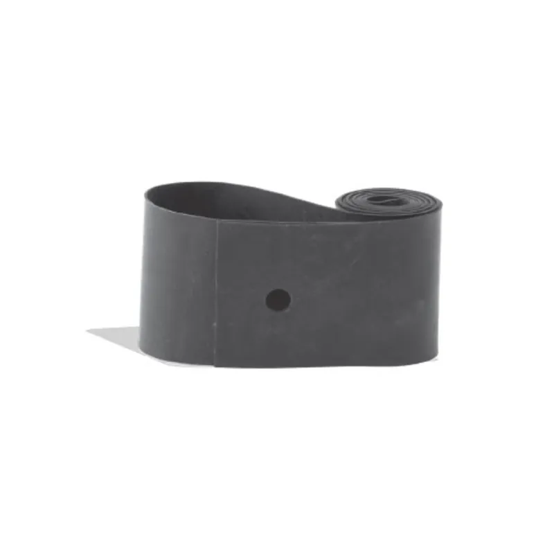 Fond de jante MICHELIN diamètre 16"/3.00 C Prix Cassé