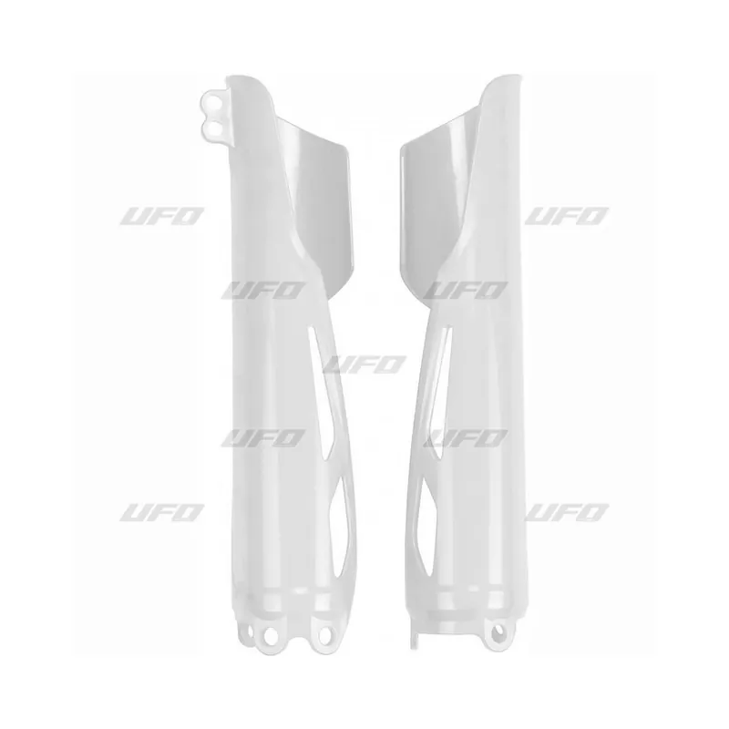 Protections de fourche UFO Acheter En Ligne