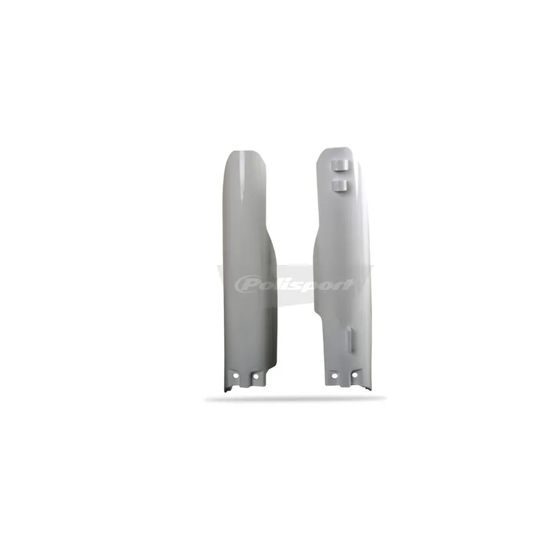 Protections de fourche POLISPORT Produit De Marque