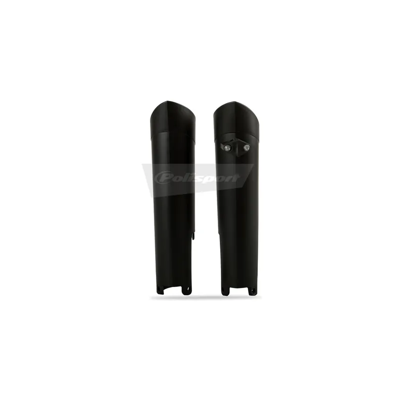 Authentique Protections de fourche POLISPORT