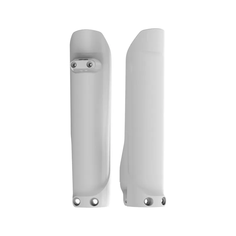 Prix Bas Protections de fourche POLISPORT