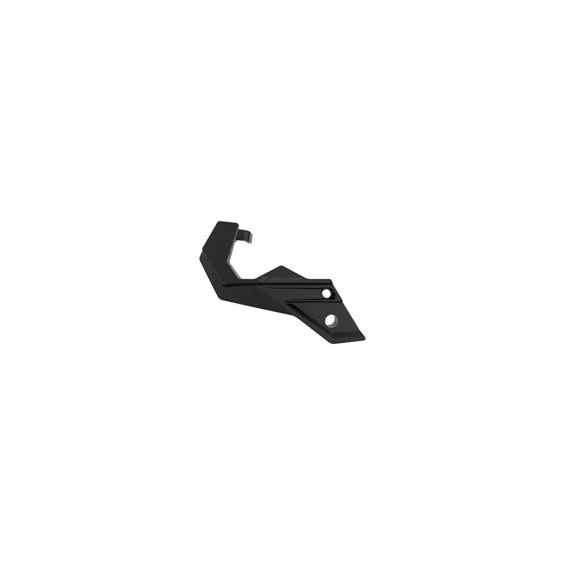 Petit Prix Protections de bas de fourche POLISPORT