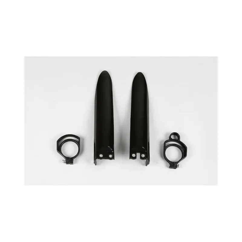 Solde Protections de fourche UFO