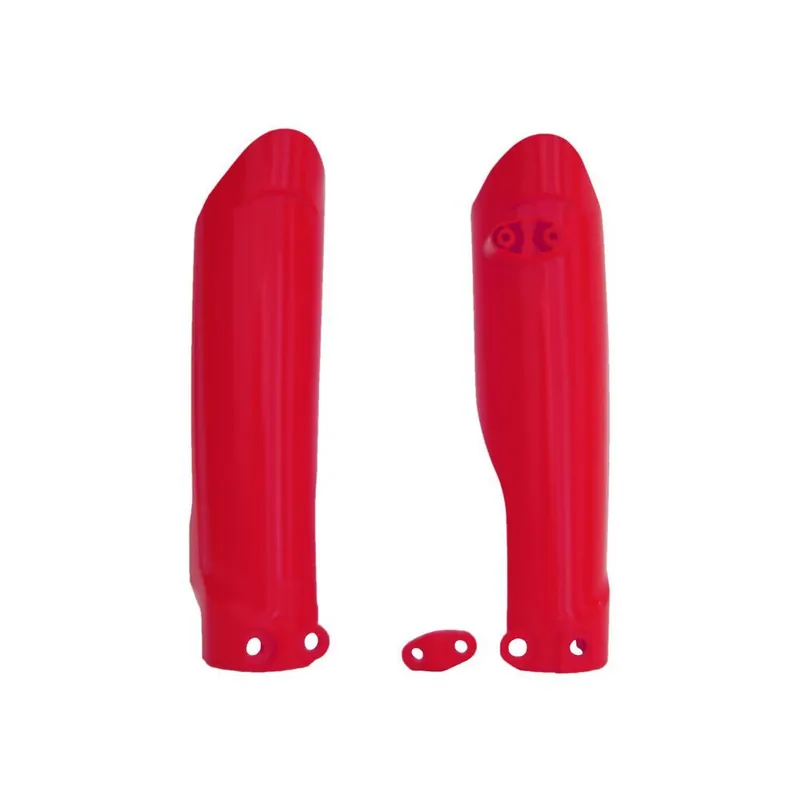 Offre Exclusive Protections de fourche RACETECH