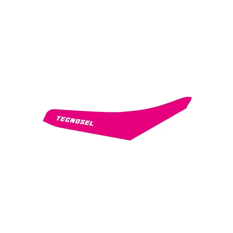 Offre Exclusive Housse de selle TECNOSEL OEM Yamaha 1992