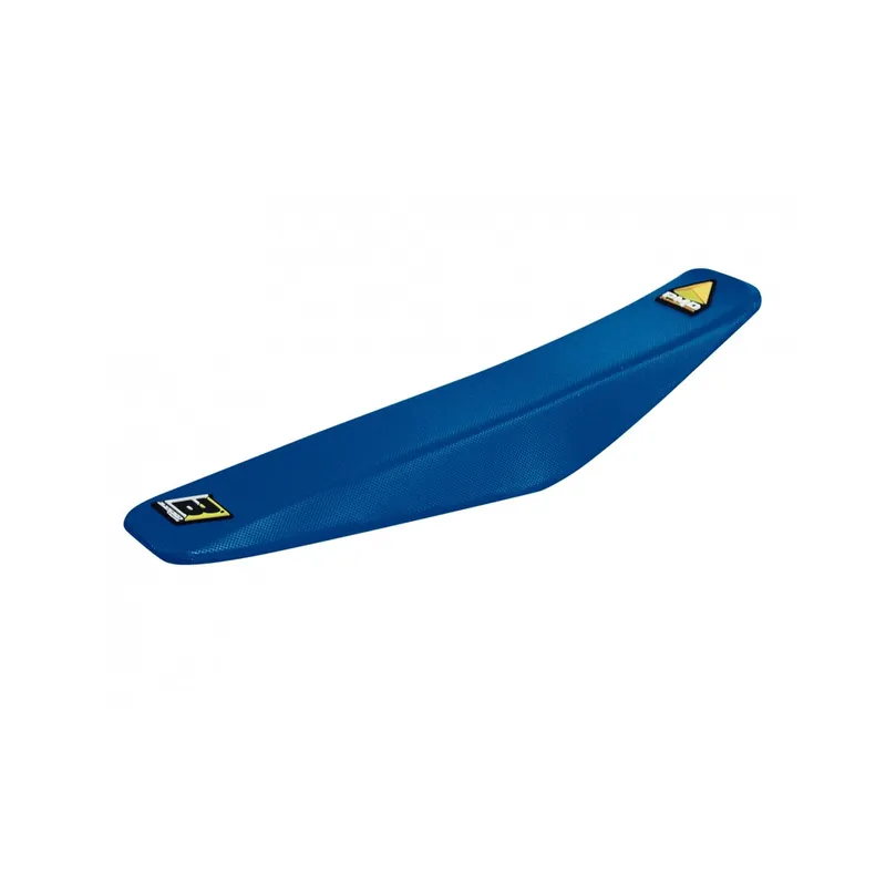 Offre Du Jour Housse de selle BLACKBIRD Pyramid bleu