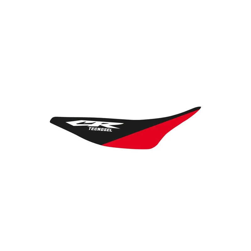 Housse de selle TECNOSEL OEM 1998 Achetez Aujourd&rsquo;hui