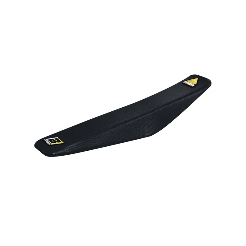Housse de selle BLACKBIRD Pyramid Prix Bas