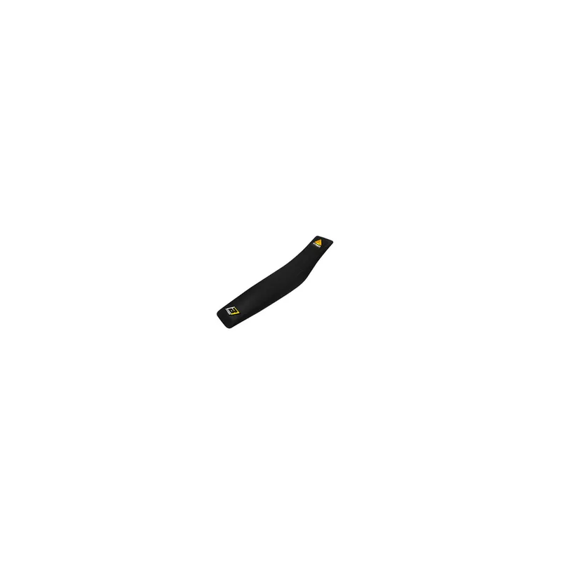 Pas Cher Housse de selle BLACKBIRD Pyramid noir Husqvarna