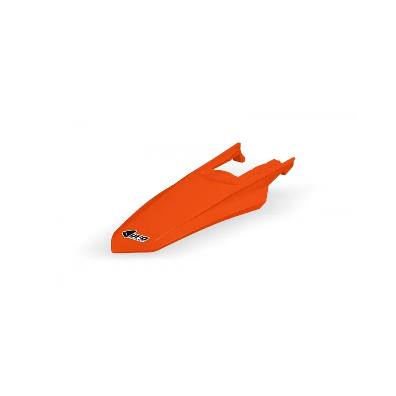 Vente Directe Garde-boue arrière UFO – KTM SX/SX-F
