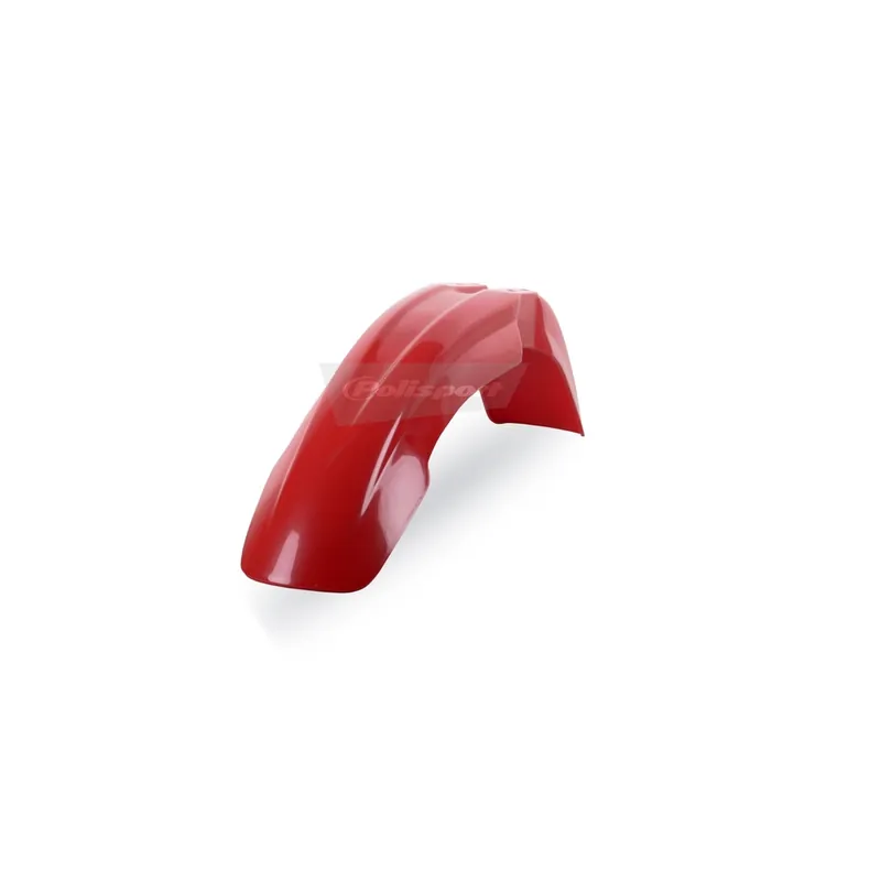 Garde-boue avant POLISPORT rouge Gas Gas EC Petit Prix