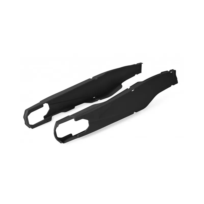 Quantité Limitée Protection de bras oscillant POLISPORT noir KTM/Husqvarna