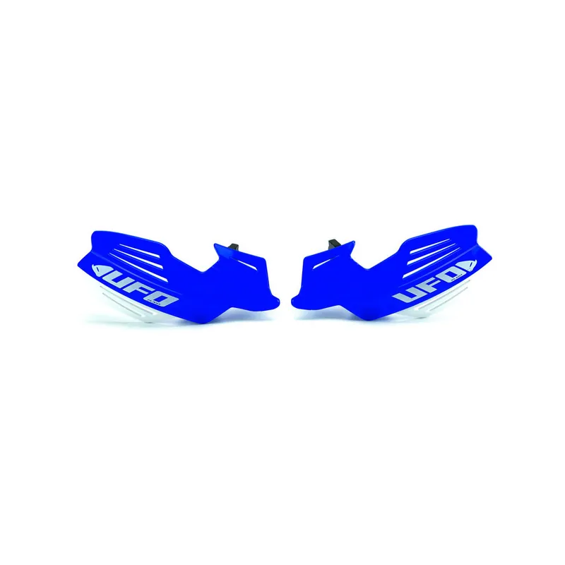 Acheter En Ligne Protège-mains UFO Vulcan bleu
