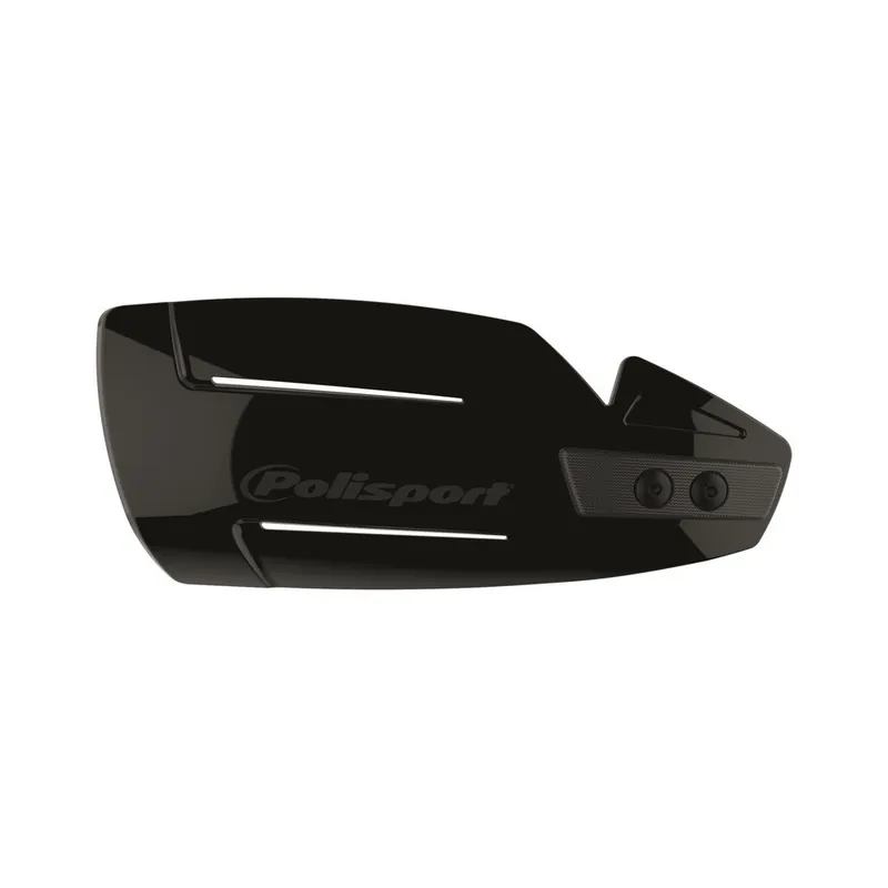 Protège-mains POLISPORT Hammer noir Promotion Saisonnière