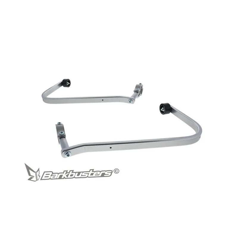 Kit de montage BARKBUSTERS montage 2 points – TRIUMPH Tiger 1200 GT Offre Spéciale