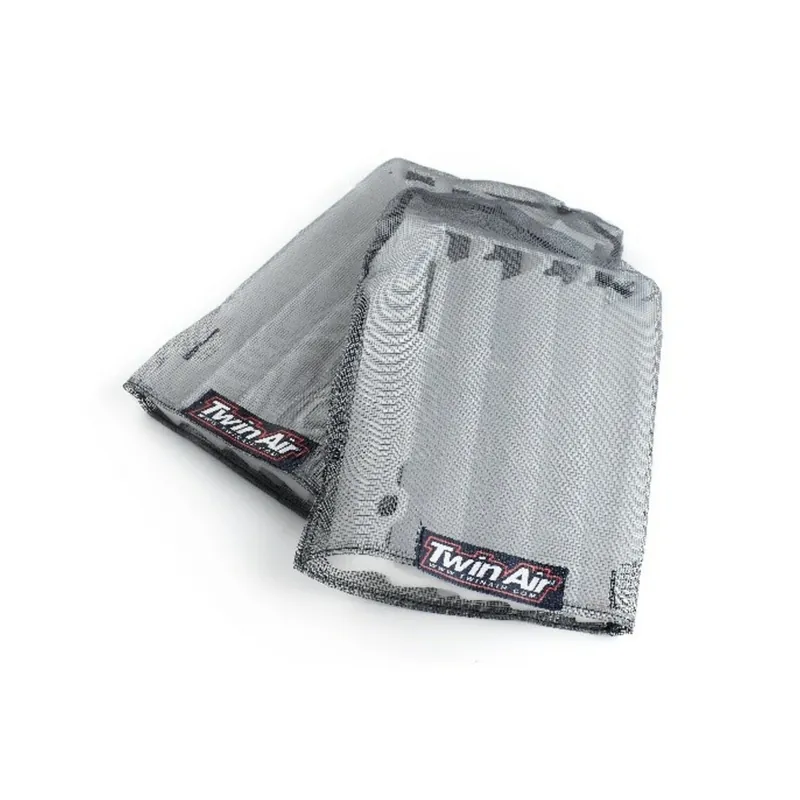 Haute Qualité Filet de protection de radiateur TWINAIR nylon – Yamaha YZ